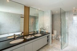 Draycott Eight (D10), Condominium #581498461